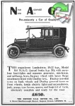 NAG 1912 0.jpg